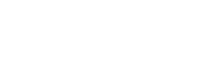 S&M Український Агрохолдинг S&M Український Агрохолдинг